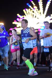 BIB: 
                            <button type="button" onclick="openModal(23056711)" class="btn btn-primary btn-sm float-right btn-popup" data-toggle="modal" data-target=".modal-high-quality">
                        <i class="fas fa-shopping-cart"></i> Add to Cart
                    </button>
                                            <button type="button" onclick="isThisMe(23056711, true)" class="btn btn-success btn-sm float-right btn-popup btn-isme hidden" data-toggle="tooltip" data-placement="bottom" title="นี่คือรูปของคุณใช่ไหม คลิกที่นี่เพื่อเอาเข้าอัลบั้ม">
                        <i class="fas fa-plus"></i> Add to album
                    </button>
                    <button type="button" onclick="isThisMe(23056711, false)" class="btn btn-warning btn-sm float-right btn-popup btn-isnotme hidden">
                        <i class="fas fa-ban"></i> Remove from album
                    </button>